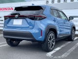 ☆この度は、ホンダカーズ栃木県央の車を見ていただきましてありがとうございます。☆