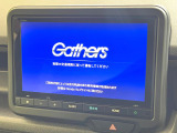 N-BOXカスタム ベースグレード 