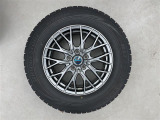 ヴェルファイア ハイブリッド 2.5 ZR Gエディション E-Four 4WD 本革シート