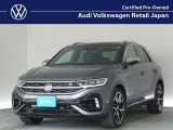 VW港北認定中古車センター♪人気のグレードが入荷です♪お車選びはVW港北にお任せください!詳しくは無料&ldquo;在庫確認・見積依頼&rdquo;をクリックするか無料電話まで、お待ちしております!