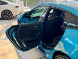 BMW Premium Selection 調布/〒182-0015東京都調布市八雲台2-14-1/TEL.042-426-1166/営業時間:10:00-18:00