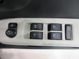 中古車は一物一価、同じようなお車でも、整備状況、外内装の状態など様々です。