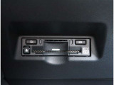 【ETC2.0】先進の運転支援情報サービス、ETC2.0でドライブをサポート。
