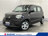 メーカー直営ディーラーの安心・安全をご提供します。 厳選中古車を常時100台展示しています。ぜひ見に来られ♪