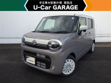 当店は全車『ロングラン保証』付!(1年間、距離無制限 HV車はHV保証付) 別途延長保証もご用意しております♪ ぜひ現車を確認にご来店ください
