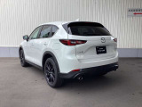 CX-5 2.2 XD ブラックトーンエディション 
