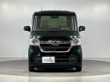 N-BOX L 