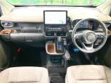 シエンタ ハイブリッド 1.5 Z 