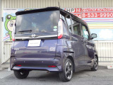 保証はディーラーだから安心の日産ワイド保証・全国の日産販売店で対応致します。1年間の保証になり、走行距離は無制限です!