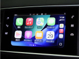 308 GTライン ブルーHDi ブラック パック ディーゼル 