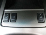 前席シートヒーター装備です