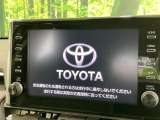 RAV4 2.0 アドベンチャー オフロードパッケージ 4WD 
