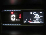 撮影時の走行距離数は7530キロです。点検整備を実施してのお納車となります。