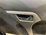 お車を購入される際、ご不明な点があると思いますが、困ったらお気軽にご相談下さい!