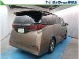 【バック】最新の在庫状況等お気軽にお問合せ下さい。ご検討ご来店をお待ちしております。
