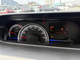 ワゴンR ハイブリッド(HYBRID) FX-S 4WD 修復歴無し