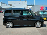 全車保証付きでのお引渡しとなりますので、安心してお乗りいただけます!