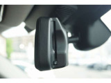 ※車両詳細はMINI NEXT.Niigata TEL:025-280-1557へどうぞお気軽にお問い合わせ下さい!!