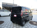 デイズルークス X 