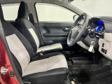 ご覧いただきありがとうございます。埼玉ダイハツなら多彩な車種をラインナップ。安心のディーラー品質からお気に入りの1台を(^^♪