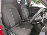 車両状態の確認はお気軽に、022-772-8211まで