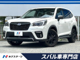 アイサイトセイフティプラス(視界拡張) パワーバックドア 純正ナビ 禁煙