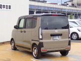 ■【電車】でお越しの際は、南海本線『貝塚駅』、JR阪和線『和泉橋本駅』へお迎えに参ります。お気軽にご連絡下さい!TEL:072-432-2233