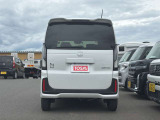 外部査定機関にて車両の鑑定を行っております。外部の第三者機関AISによる厳しい検査で車両を細かくチェックしております。安心して当店の車両をお選び下さい。鑑定書の発行をしております。
