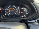 CX-5 2.2 XD ブラックトーンエディション BOSEサウンド 後期型 禁煙車