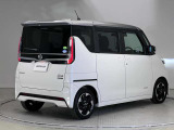 【日産認定中古車】日産で認定された安心の認定中古車。日産ならではの安心や保証が充実。幅広い価格帯をはじめ、充実のラインアップを誇る日産の認定中古車です。