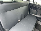 広々とした車内をぜひ一度ご覧になってください!大きなダメージもなく良好な状態となっております。