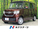 電動スライドドア 純正SDナビ バックカメラ ホンダセンシング 禁煙車