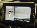 セレナ 1.2 e-POWER ハイウェイスターG ワンオーナー 修復歴無し