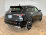 ZR-V 2.0 e:HEV Z 4WD 