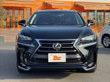BUDDICA(バディカ)の店舗では洗車アイテムや当社ブランドグッズもお取り扱いしております★