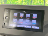 デイズ ハイウェイスターX プロパイロットエディション 