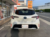 お求めやすい価格で取りそろえております!