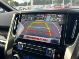 アルファード 2.5 S タイプゴールドII サンルーフ 修復歴無し