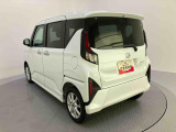 気になる車両がありましたら是非早目の在庫問い合わせをお願い致します。