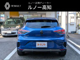 全国登録納車対応しております。お気軽にお問合せください