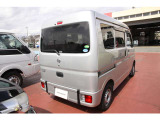 NV100クリッパー  チェアキャブ
