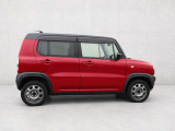 ☆ ★ ☆ 全 車 保 証 付 き 販 売 ☆ ★ ☆   半年走行無制限保証など! 他有償保証有り&rArr;保証範囲は237項目!24時間365日のロードサービス 全国どこでも対応修理可能です。