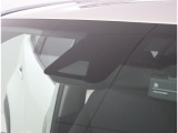 TOYOTA SAFETY SENSEは道路状況、車両状態、天候状態及びドライバーの操作状況などによっては、作動しない場所があります。あくまで運転補助機能です。