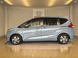 弊社はホンダの認定中古車ディーラーとして、お客様に安全・安心・快適なカーライフを提供することをお約束します。