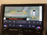 バックカメラも装備され運転をサポ-ト致します。駐車が苦手な方でも後ろが見えますので心配ございません!一度使ったら手放せません。