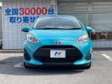 弊社では、全車『修復歴なし』のお車のみ取り扱っております。専任バイヤーによる厳選した仕入れの後、入庫後の車両チェックを行い、ネクステージが認定した高品質な中古車をご提供しております。