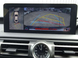 IS 300h Fスポーツ 4WD 