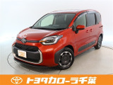 当社では現車確認にご来店いただける千葉・東京・神奈川・埼玉・茨城・栃木・群馬に在住の方への販売とさせていただいております。