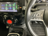 ノート 1.2 e-POWER X 