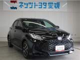 荷物を載せて軽快なドライブを楽しめますよ